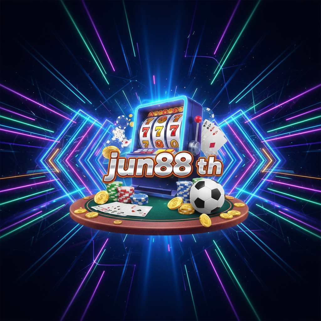 jun88 th