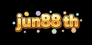 jun88 th